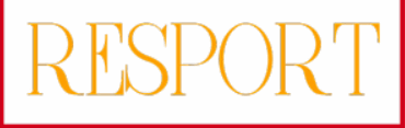 cropped-Captura-de-pantalla-2025-06-06-013249.png