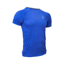 Impuls Blau