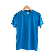 Impuls Blau