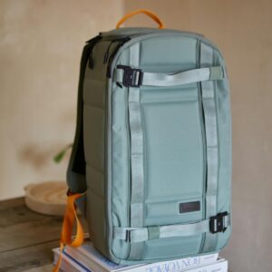 Verd Explorer